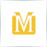 Mount Marty University