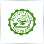 University of Mount Olive