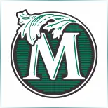 Multnomah University