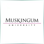 Muskingum University