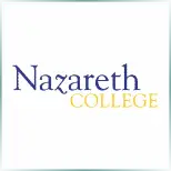 Nazareth College