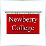 Newberry College