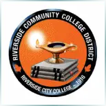 Norco College