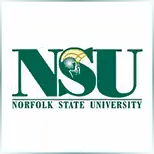 Norfolk State University