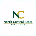 North Central State College