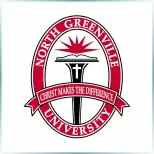 North Greenville University
