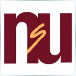 Northern State University