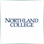 Northland College