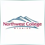 Northwest College