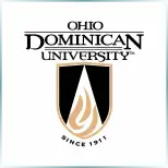 Ohio Dominican University