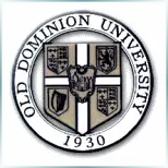 Old Dominion University