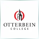 Otterbein University