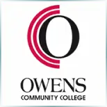 Owens Community College