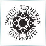 Pacific Lutheran University