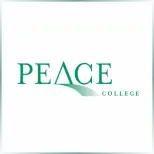 William Peace University