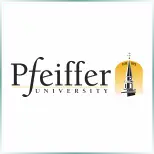 Pfeiffer University