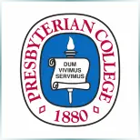 Presbyterian College