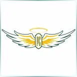 Presentation College