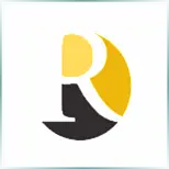 Randolph College
