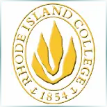 Rhode Island College
