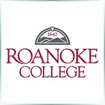 Roanoke College