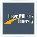 Roger Williams University