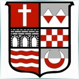 Sacred Heart University