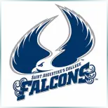 Saint Augustine's University