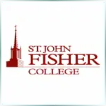 St. John Fisher University