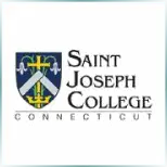 University of Saint Joseph