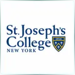 St. Joseph's University New York