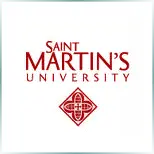 Saint Martin's University