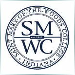 Saint Mary of the Woods College