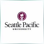 Seattle Pacific University