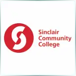 Sinclair Community College
