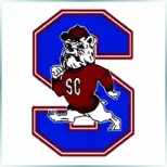 South Carolina State University