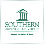 Southern Adventist University