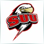 Southern Utah University