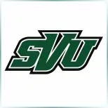 Southern Virginia University