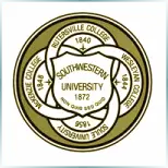 Southwestern University