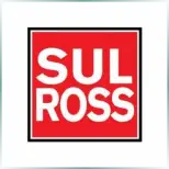 Sul Ross State University