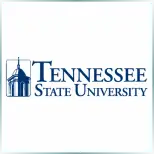 Tennessee State University