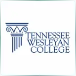 Tennessee Wesleyan University