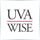 University of Virginia's College at Wise