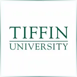Tiffin University
