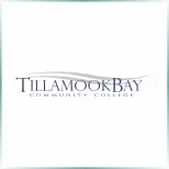 Tillamook Bay Community College
