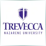 Trevecca Nazarene University