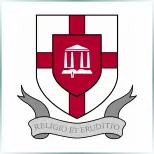 Union University