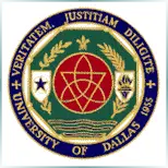 University of Dallas