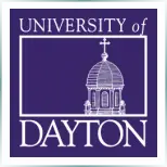 University of Dayton